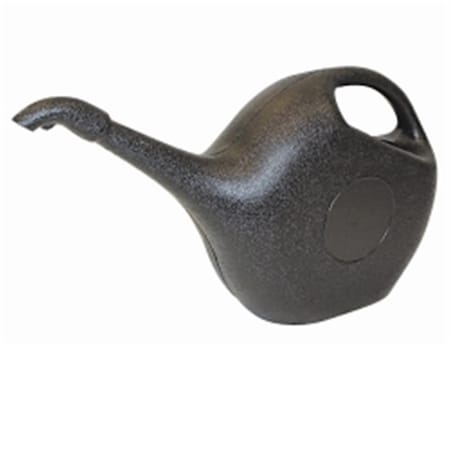 Plews-Edelmann Radiator Filler 3 Gal. Plastic PLW75-025